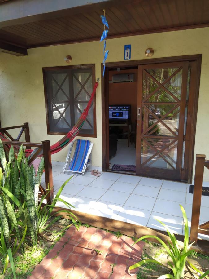 Apartamento na praia de maresias em condomínio com piscina aquecida Maresias Exterior foto