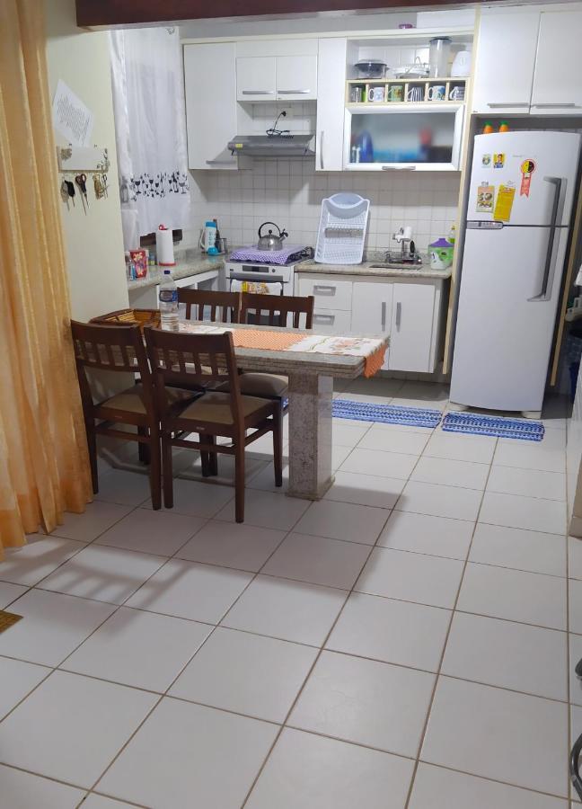 Apartamento na praia de maresias em condomínio com piscina aquecida Maresias Exterior foto