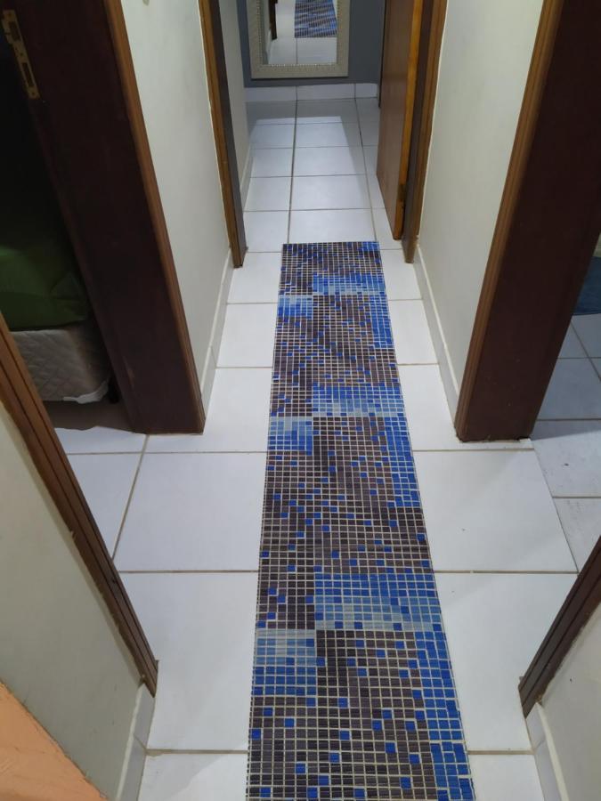 Apartamento na praia de maresias em condomínio com piscina aquecida Maresias Exterior foto