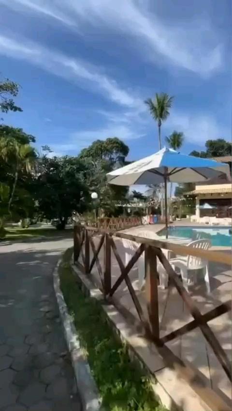 Apartamento na praia de maresias em condomínio com piscina aquecida Maresias Exterior foto
