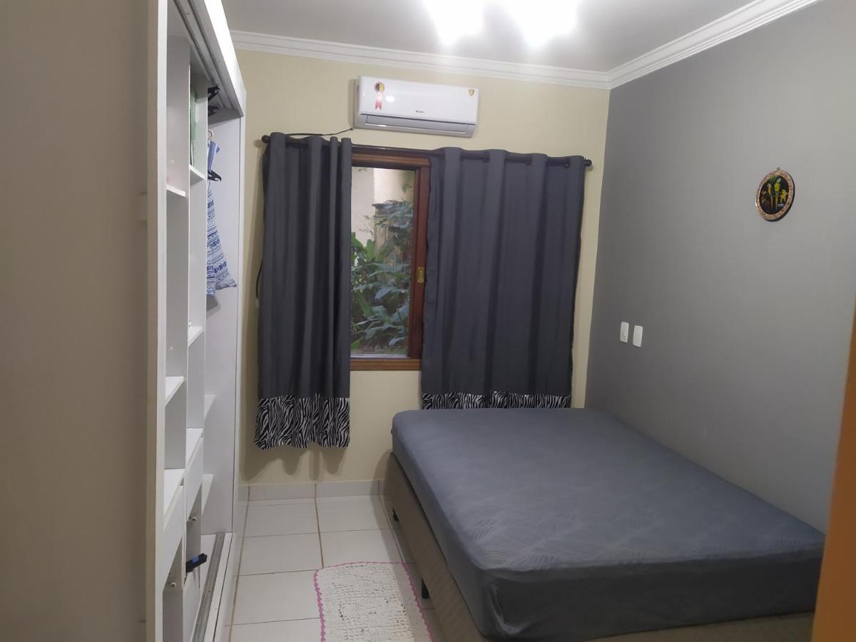 Apartamento na praia de maresias em condomínio com piscina aquecida Maresias Exterior foto