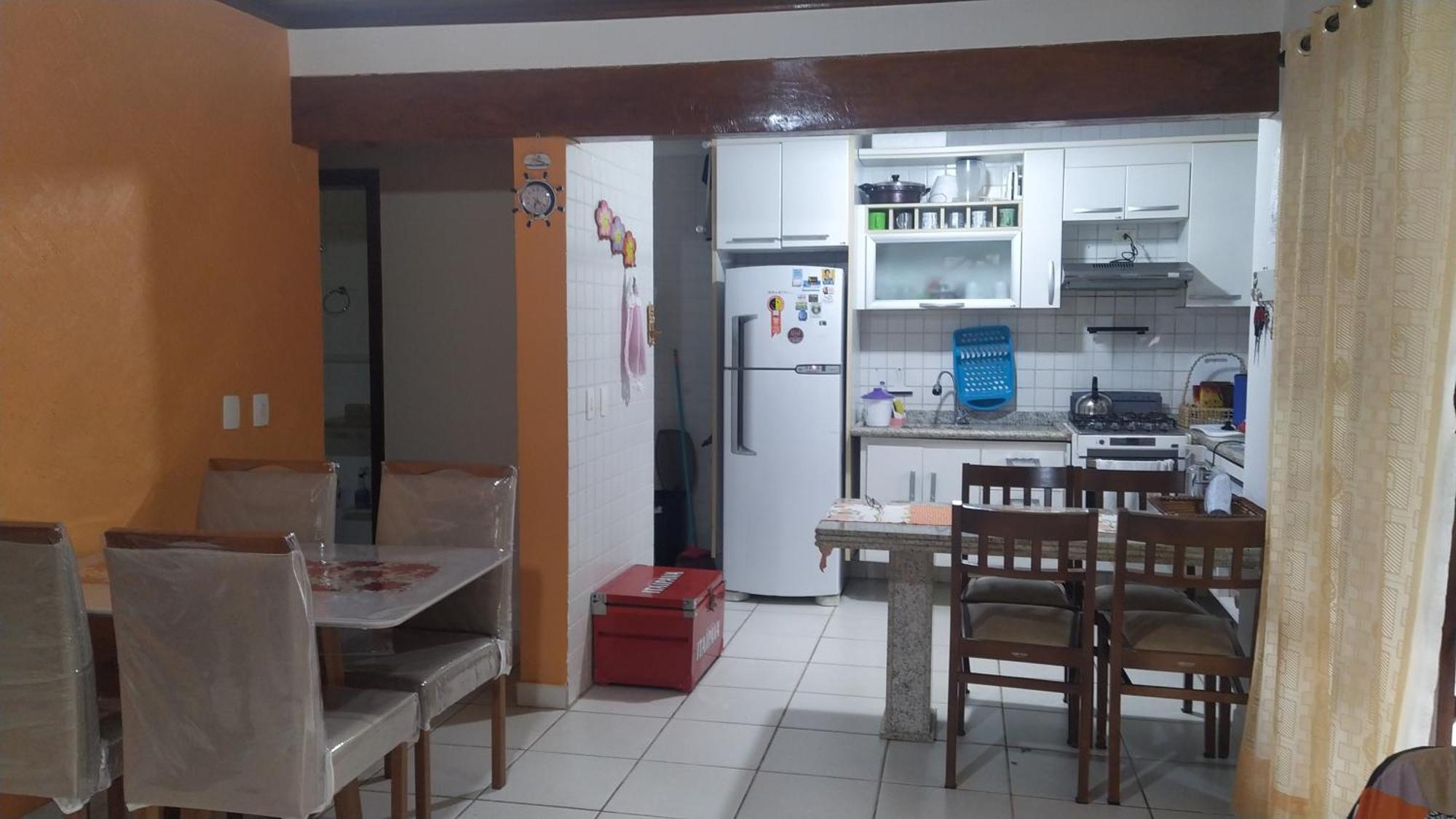 Apartamento na praia de maresias em condomínio com piscina aquecida Maresias Exterior foto