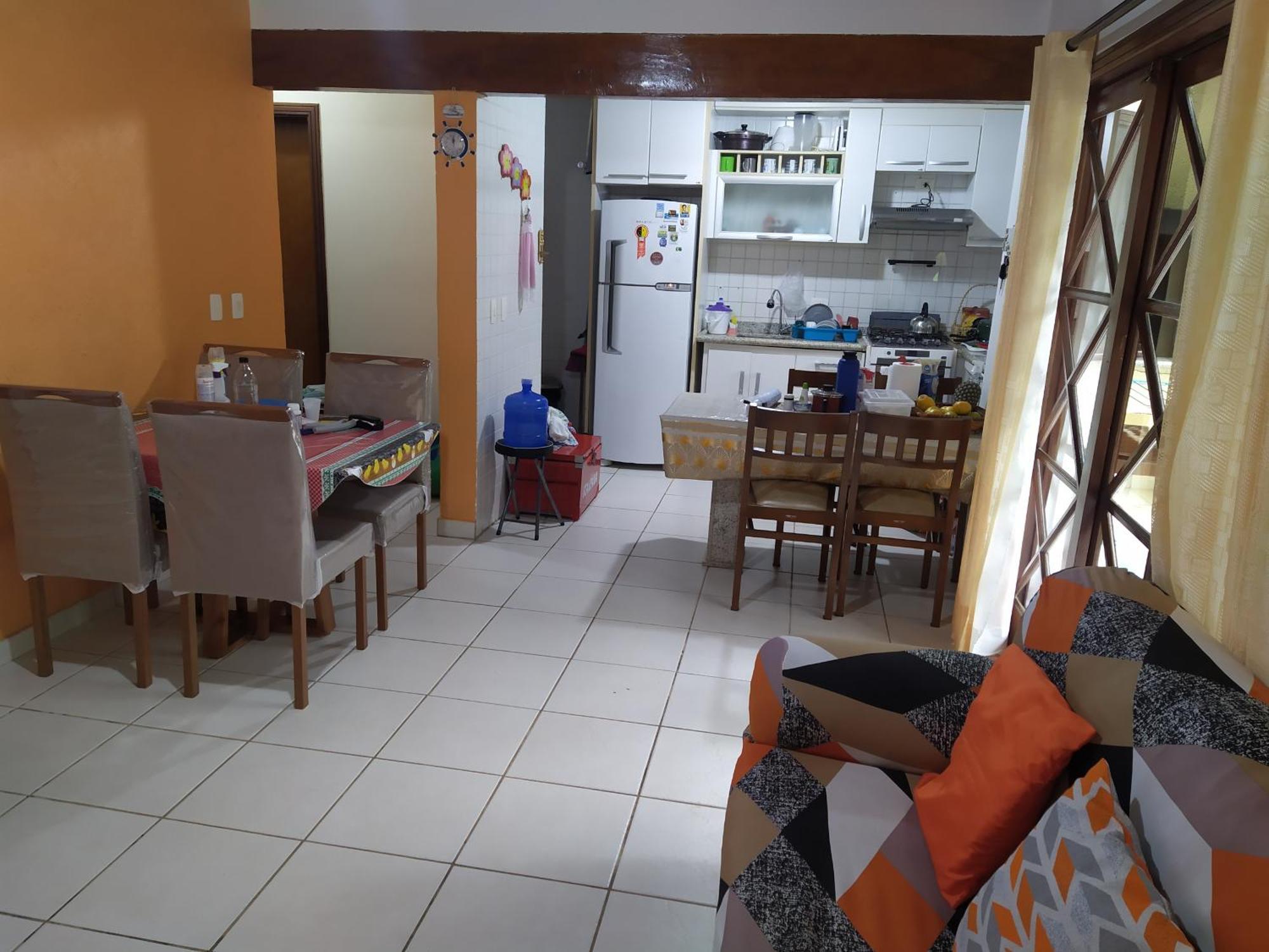 Apartamento na praia de maresias em condomínio com piscina aquecida Maresias Exterior foto