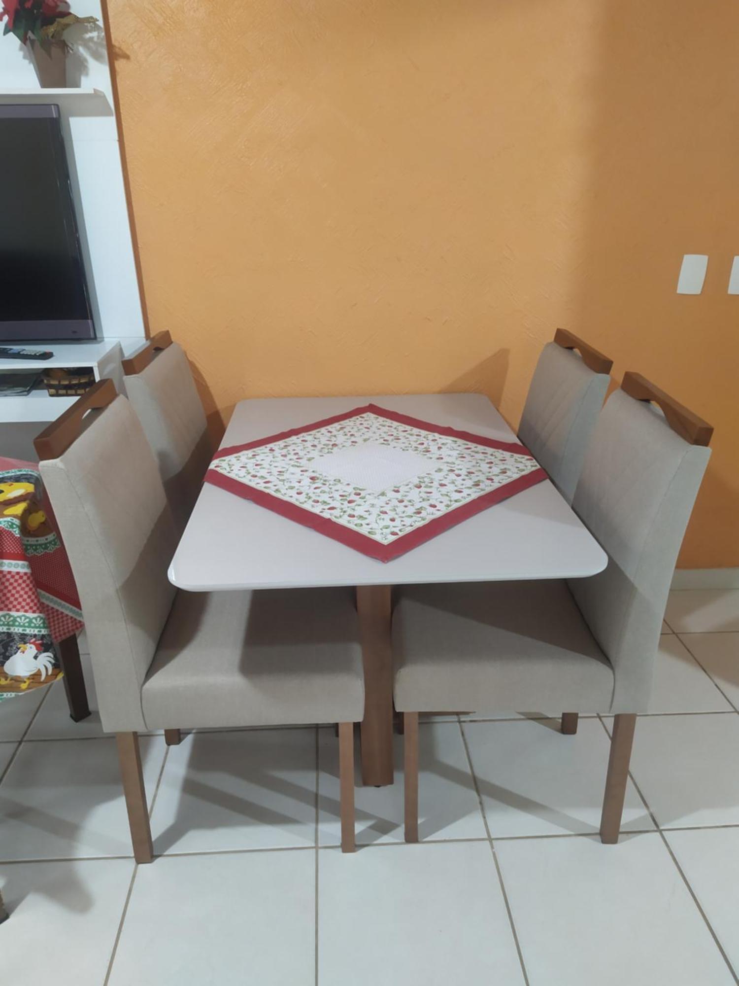 Apartamento na praia de maresias em condomínio com piscina aquecida Maresias Exterior foto