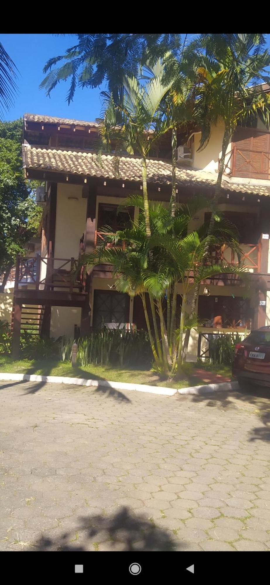 Apartamento na praia de maresias em condomínio com piscina aquecida Maresias Exterior foto