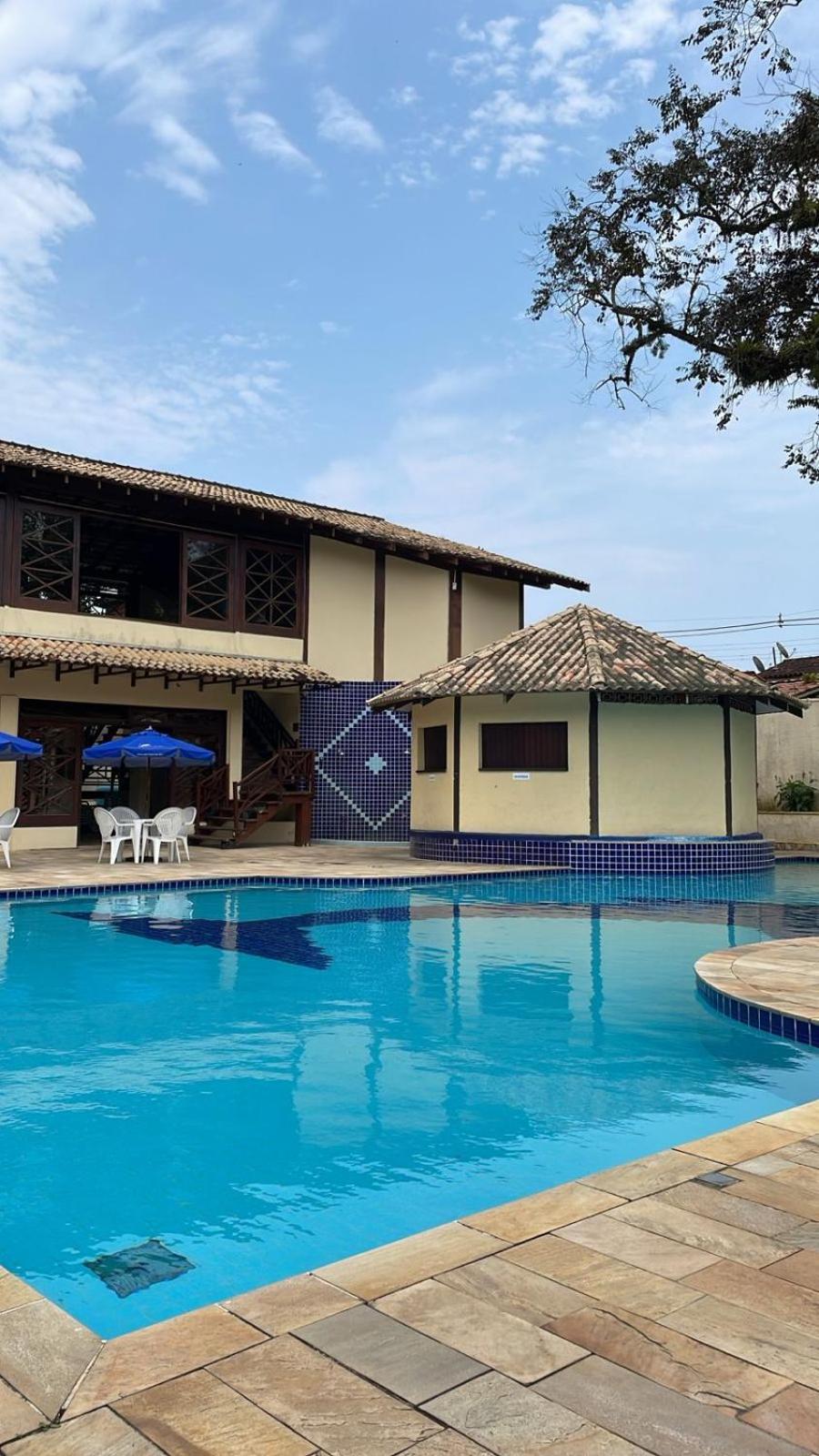 Apartamento na praia de maresias em condomínio com piscina aquecida Maresias Exterior foto