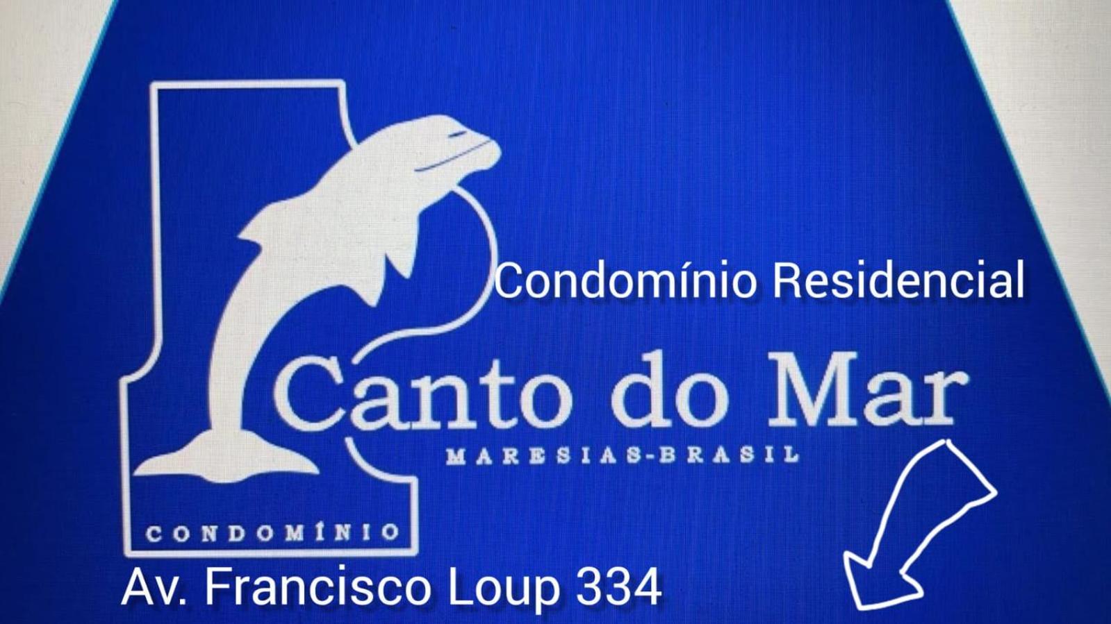 Apartamento na praia de maresias em condomínio com piscina aquecida Maresias Exterior foto